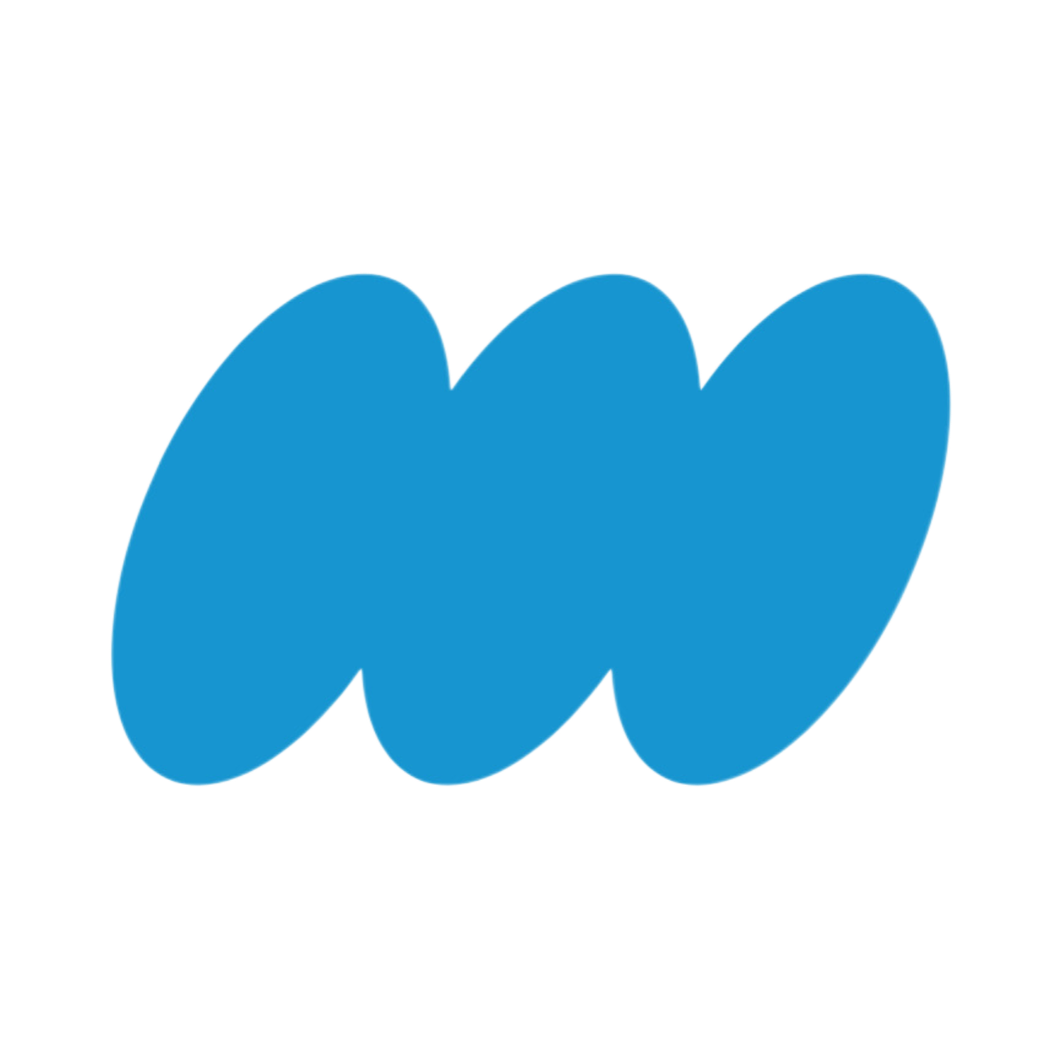 Logo Saucommerce